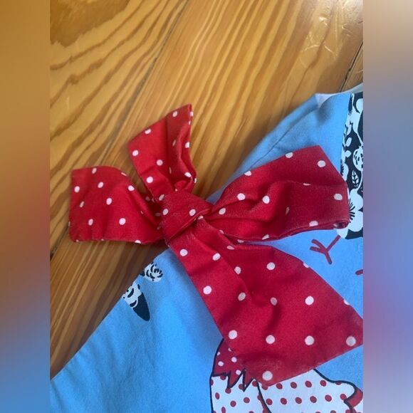 Eleanor Rose Top - Picture 3 of 6